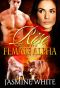 [Female Alpha Trilogy 01] • Rise of the Female Alpha